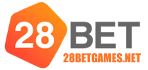 28BET Xmap